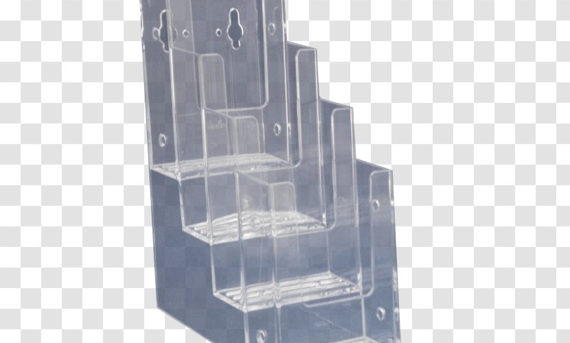 Plastic Angle - Table Chairs Transparent PNG