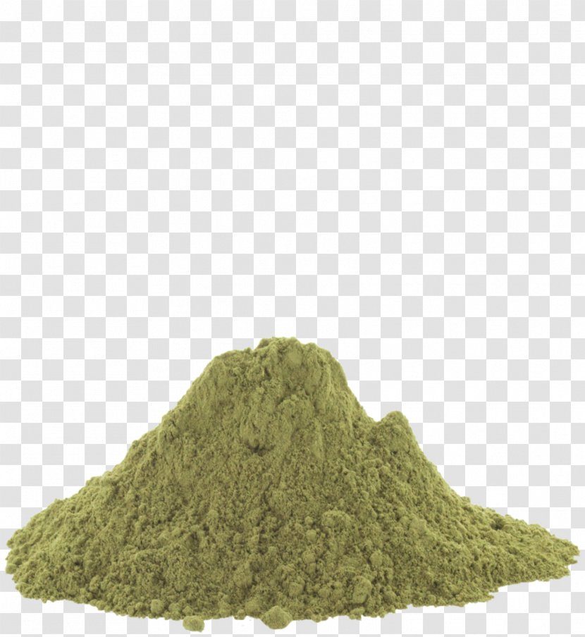 Neem Tree Powder Food Dust WonderKraft - Grass - Fuller S Earth Transparent PNG