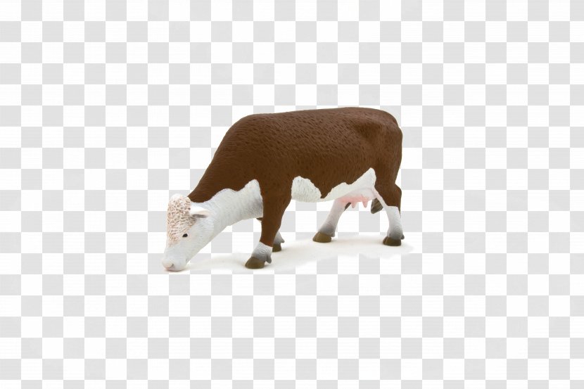 Calf Hereford Cattle Baka Ox Prodenerdzhi - Cow Print Transparent PNG