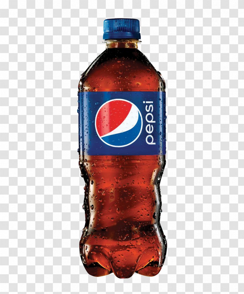 Pepsi Max Coca-Cola Soft Drink - Next - Logo HD Transparent PNG
