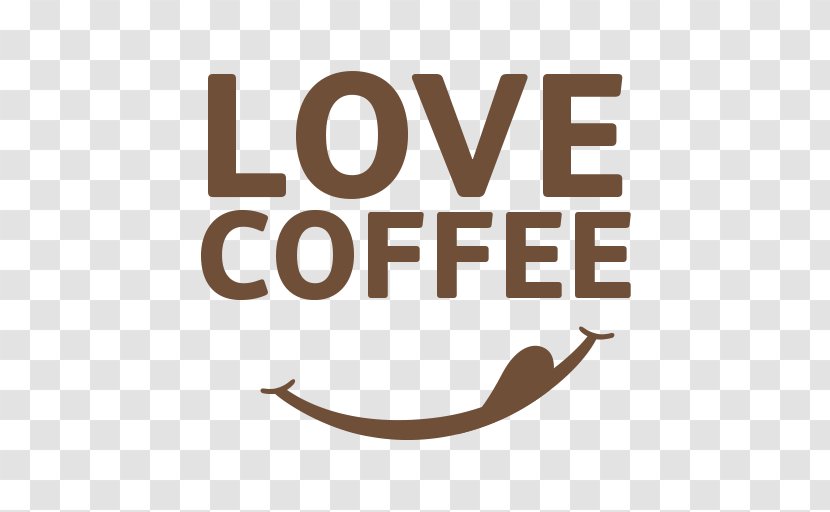 Frappé Coffee Cafe Espresso Cup - Love Transparent PNG
