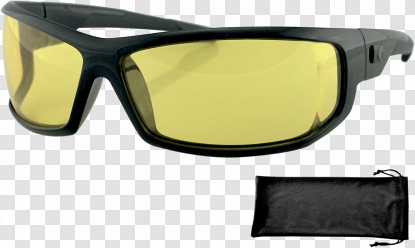 Anti-fog Eyewear Sunglasses Goggles - Shopping - Colorful Anti Japanese Victory Transparent PNG