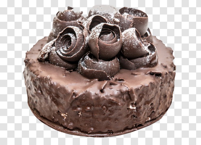 Chocolate Cake Cheesecake Wedding Birthday Fruitcake Transparent PNG