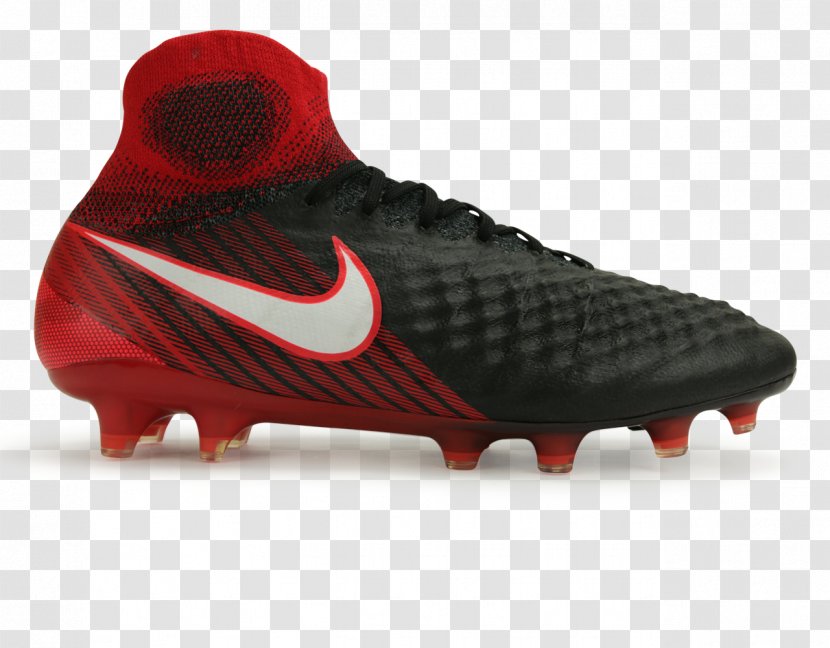 Nike Mercurial Vapor Football Boot Cleat Sneakers - Hypervenom - VAPOR Transparent PNG