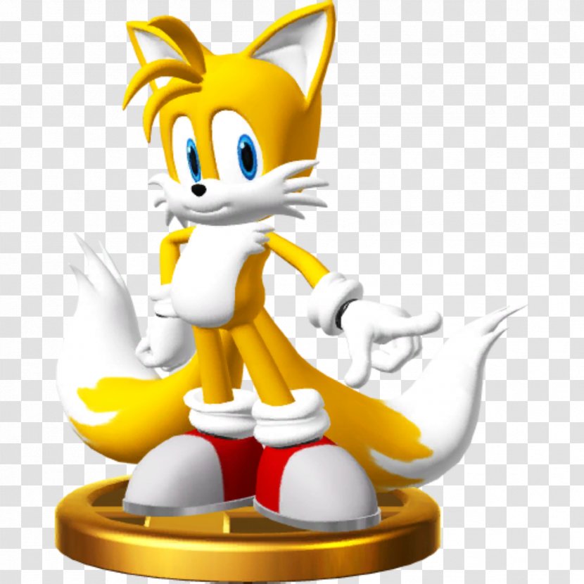 Sonic Adventure 2 The Hedgehog Tails Chaos - Wikia Transparent PNG