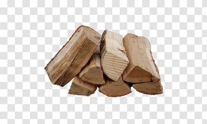 Lumber Wood Drying Fuel Hardwood Transparent PNG