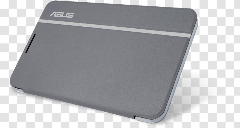 Asus Memo Pad 8 Computer 7 华硕 - Electronics Transparent PNG