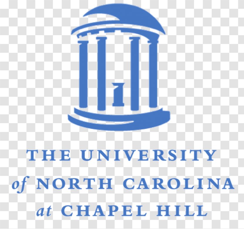 University Of North Carolina School Law UNC Medicine At Wilmington Polytechnic Catalonia System - Doctor Philosophy Transparent PNG