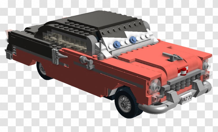 Truck Bed Part Model Car Scale Models Motor Vehicle Transparent PNG