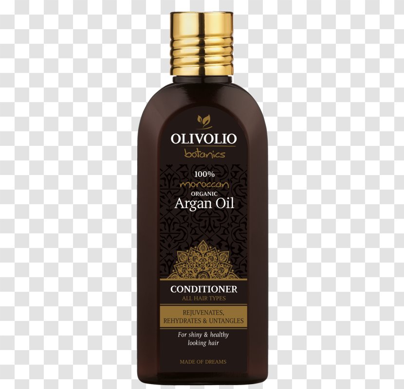 Argan Oil Shampoo Hair Conditioner - Ulei De Transparent PNG