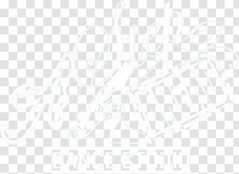 Sketch Brand Pattern Product Design Line Art - Monochrome Transparent PNG