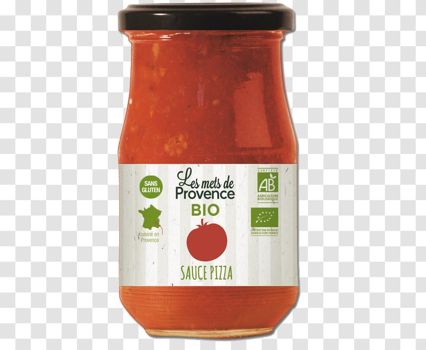 Sweet Chili Sauce Tomate Frito Chutney Tomato Paste Purée - Ketchup Transparent PNG