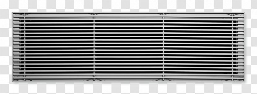 Window Blinds & Shades Mesh Steel Shutter Transparent PNG