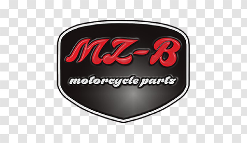 MZ B Motoralkatrész Webshop Motorrad- Und Zweiradwerk Motorcycle Baghira ETZ Transparent PNG