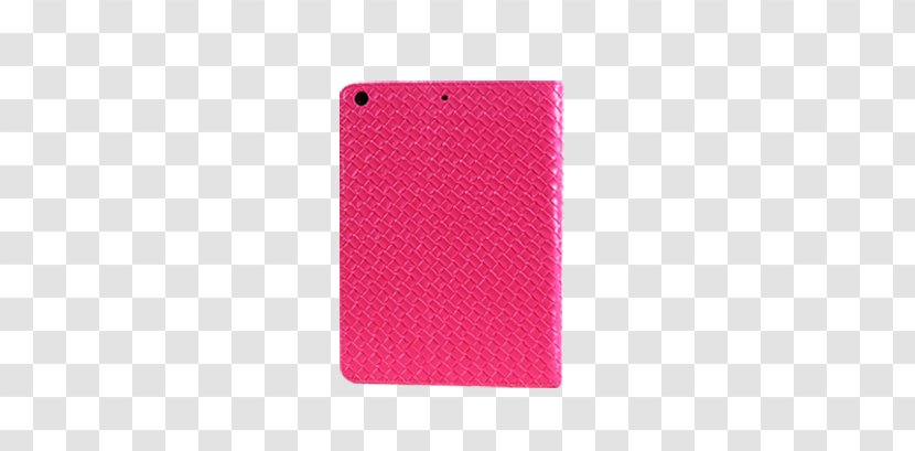 Mobile Phone Pattern - Rectangle - Case Transparent PNG