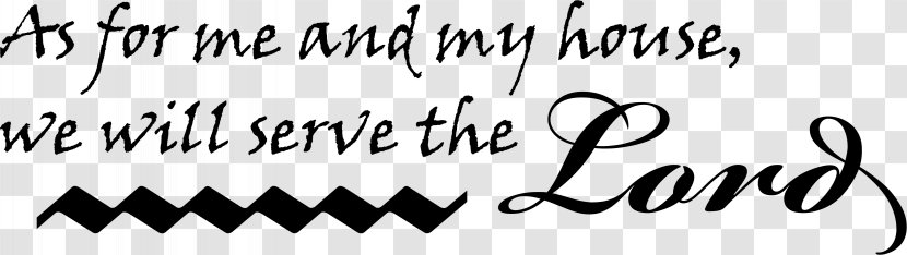 Affirmations Of Love: For Any Day Fight In The Shade Logo School Group Lamzibri Font - Black M - Decals Transparent PNG