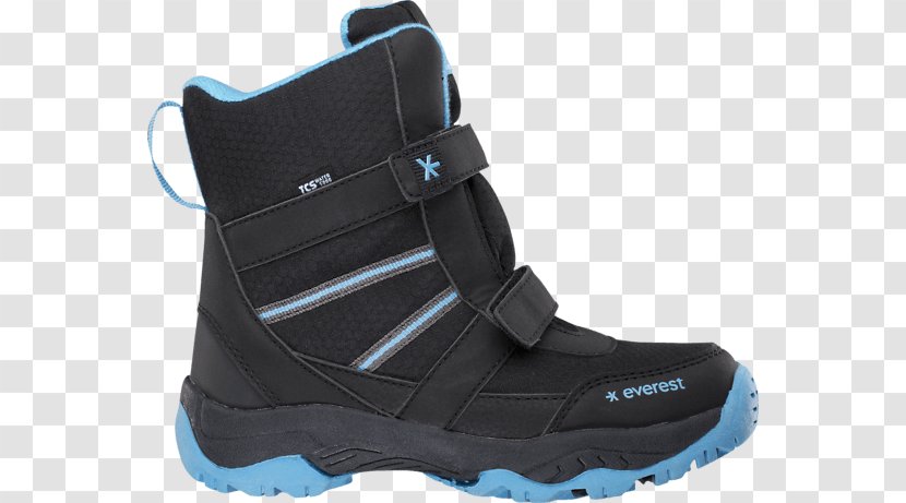 Snow Boot Dress Shoe Clothing - Outdoor - Mount Everest Transparent PNG
