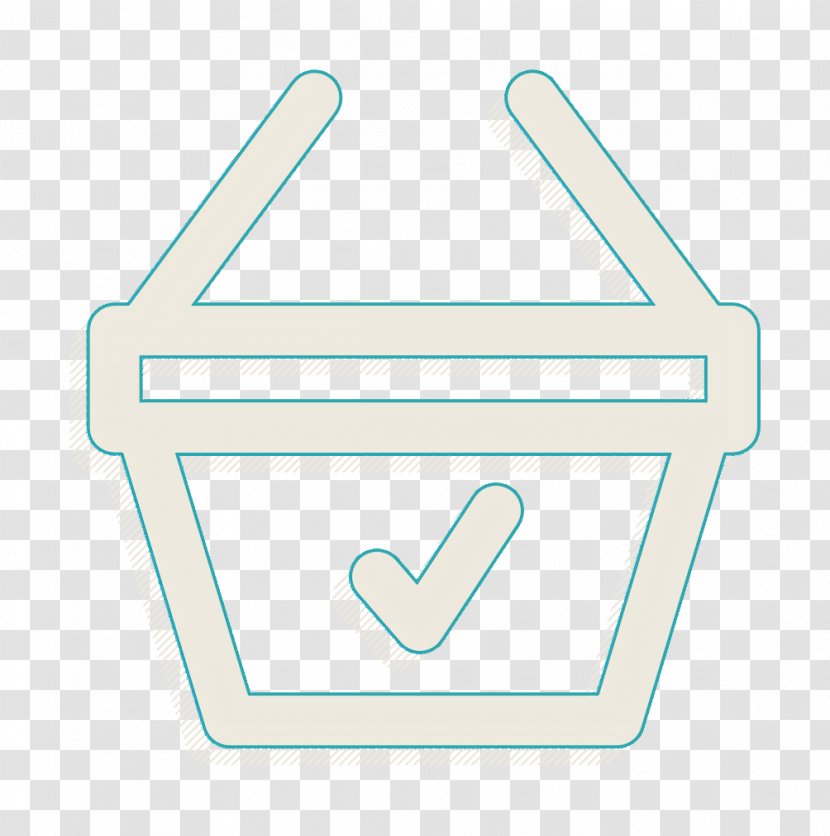 Money Icon Arrow - Gesture - Symbol Transparent PNG