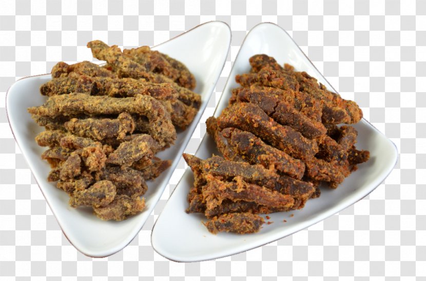 Download Google Images Meat - Dish - The Flavors Of Beef Jerky 2 Transparent PNG