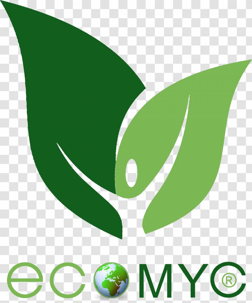 Logo Ad Serving Mycorrhiza - Grass - Video Transparent PNG