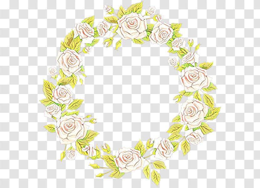 Flowers Bouquet - Yellow - Rose Order Family Transparent PNG