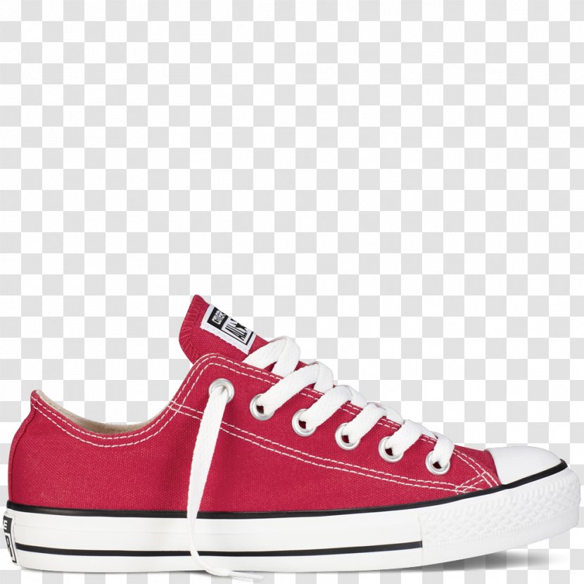 Chuck Taylor All-Stars Converse High-top Shoe Sneakers - Top - Canvas Shoes Transparent PNG