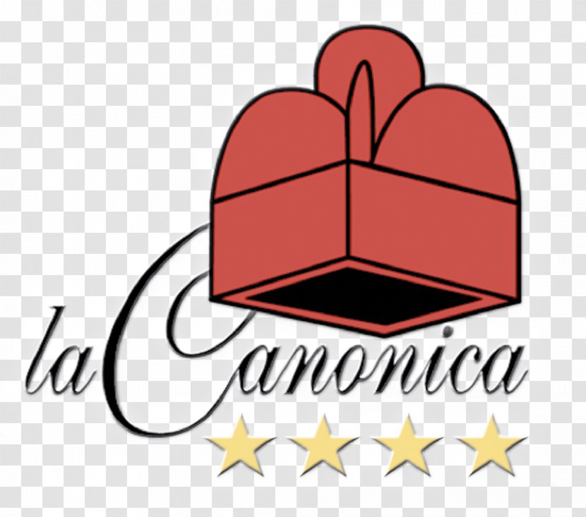La Canonica Hotel Sala Foto AB Restaurant Musical Ensemble - Watercolor - Turn Back Transparent PNG
