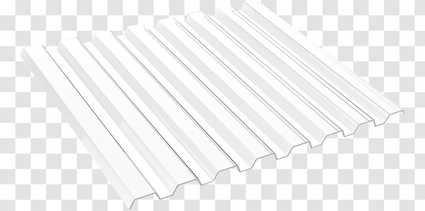 Line Angle Material - White Transparent PNG