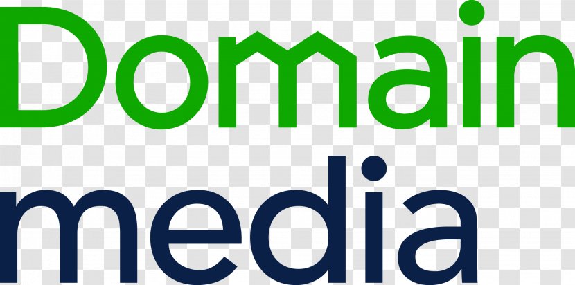 Mesa Logo Advertising Media Domain Group - Business - Signage Transparent PNG