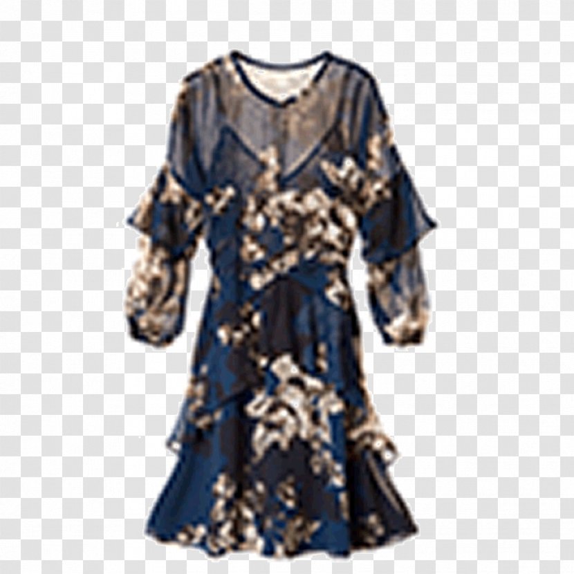 Clothing Dress Closet Fashion Armoires & Wardrobes - Tree Transparent PNG