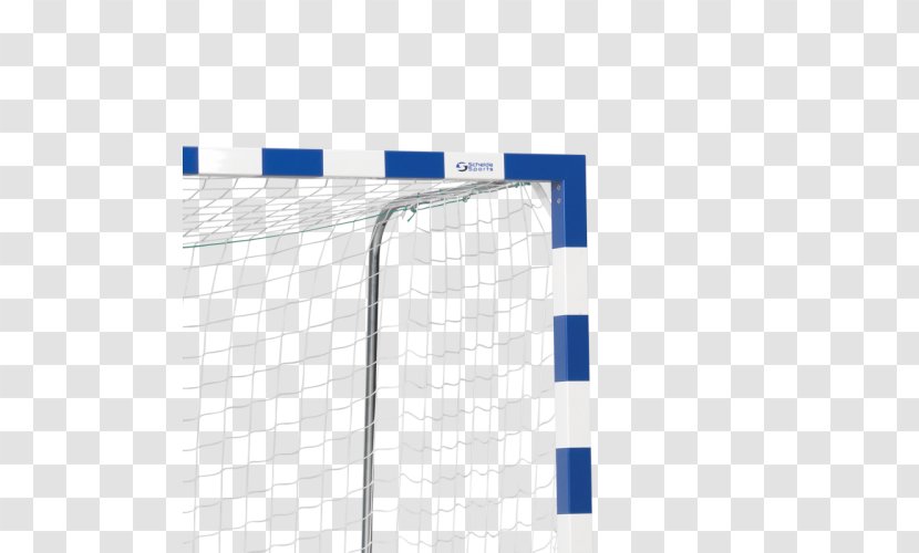 Angle Centimeter International Handball Federation Microsoft Azure - Material Transparent PNG