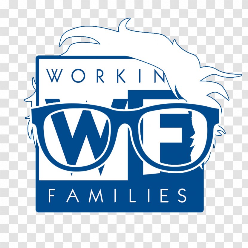 United States Working Families Party Democratic US Presidential Election 2016 ActBlue - Platform Transparent PNG