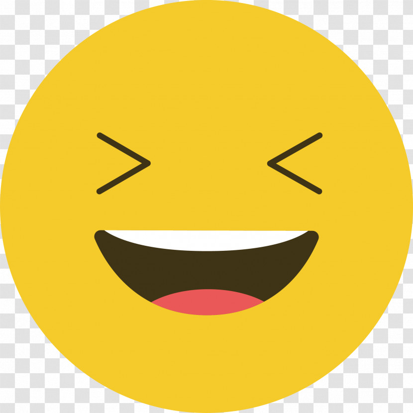 Emoji Transparent PNG