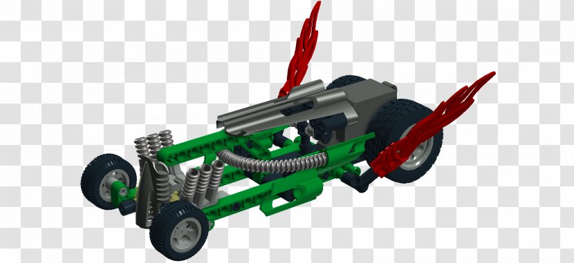 Car Motor Vehicle Machine Engine - Tire Transparent PNG