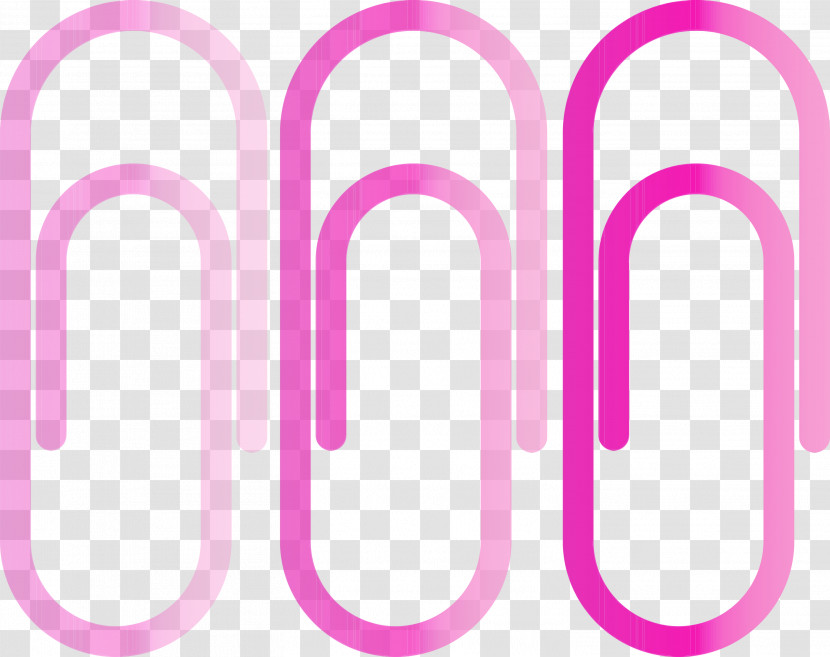 Meter Number Line Area Transparent PNG