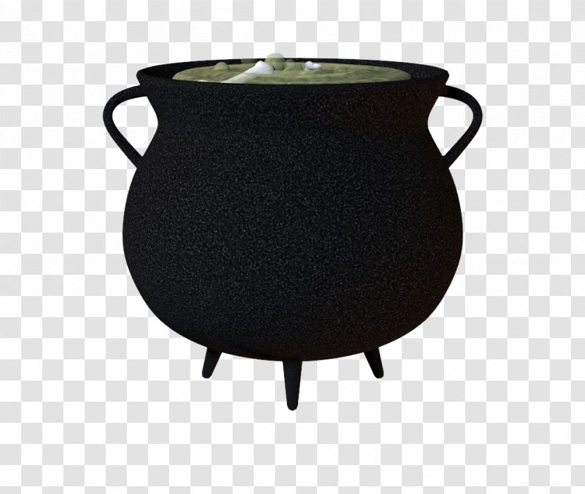 File Format Cauldron Clip Art Image - Kettle Transparent PNG