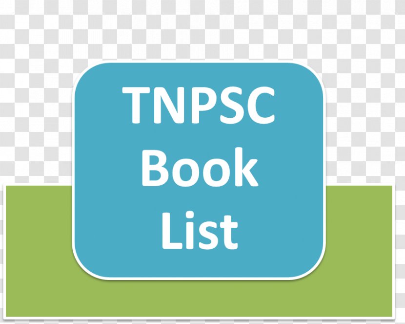 Tamil Nadu Public Service Commission Book Organization Logo - Frame - Act Prep 2017 Transparent PNG