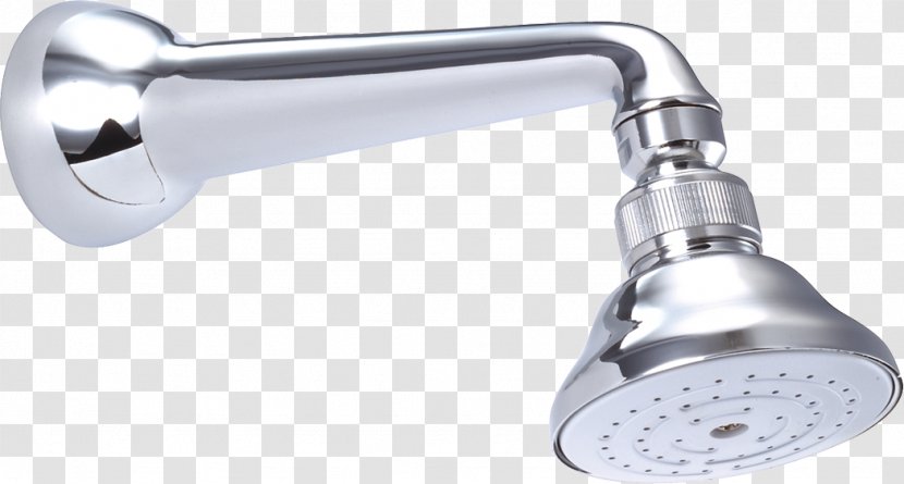 Shower Towel Bathroom Bathtub - Lighting - Bath Transparent PNG