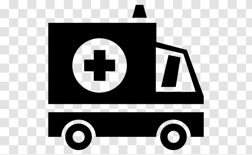 Ambulance Clip Art - Vehicle Transparent PNG