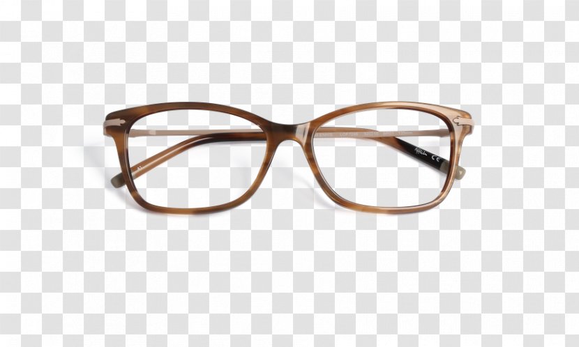 Glasses Specsavers Optician Goggles Visual Perception - Yorkshire Transparent PNG