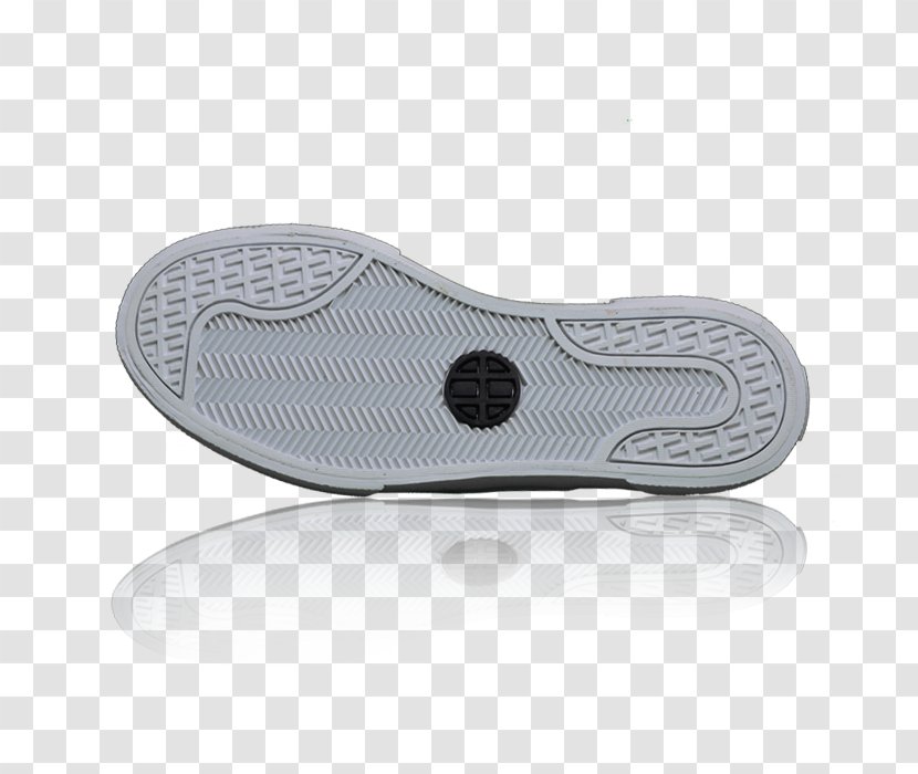 Shoe Cross-training Sneakers - Walking - Design Transparent PNG