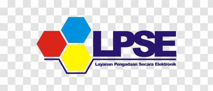 Logo LPSE Kota Pekanbaru PROVINSI RIAU Brand Transparent PNG