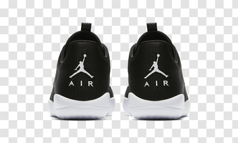 Jumpman Air Jordan Nike Sports Shoes - 4 Retro Mens - Eclipse Transparent PNG