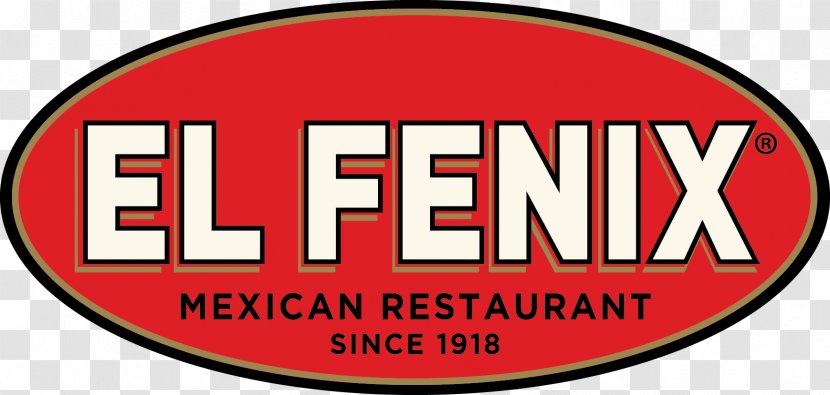 El Fenix Mexican Restaurant Cuisine Waxahachie Tex-Mex - Text - Menu Transparent PNG