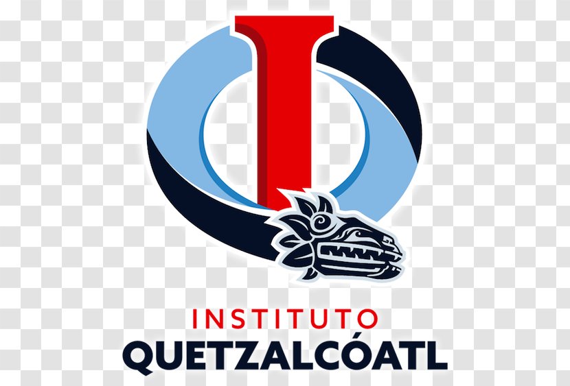 Quetzalcoatl Institute | My Little World Logo School Education Transparent PNG
