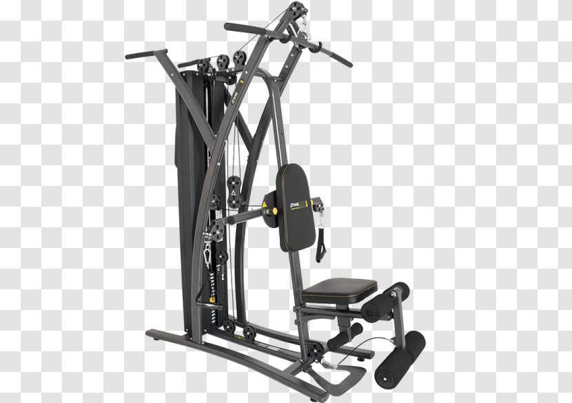 Elliptical Trainers Orbit Fitness Equipment - Structure - Malaga Centre Physical FitnessWeight Lifting Arm Breaks Transparent PNG