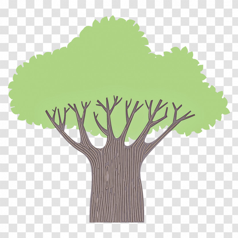 Arbor Day Transparent PNG