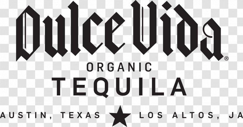 Tequila Distilled Beverage Mezcal Wine Bourbon Whiskey - Text Transparent PNG