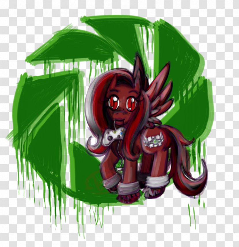 Leaf Cartoon Green Legendary Creature - Fictional Character Transparent PNG