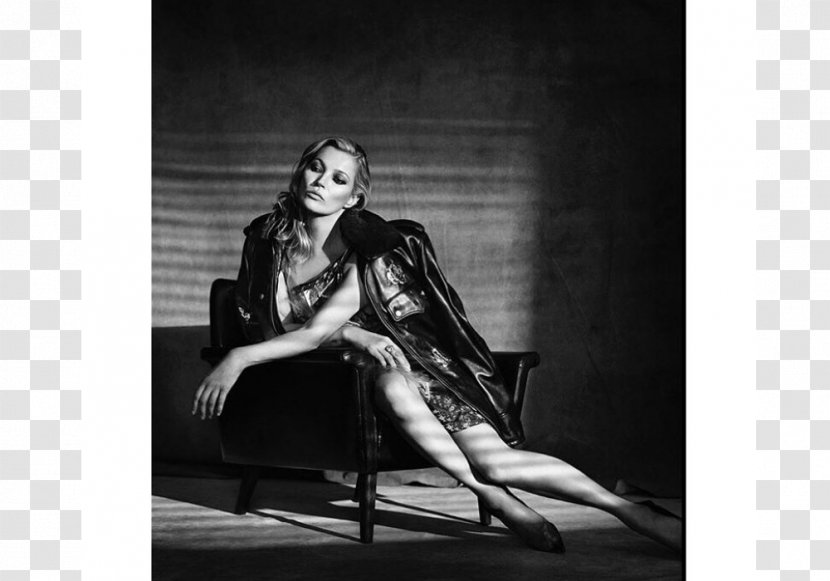 Heroin Chic Fashion Blog .im .ru - Ru - Kate Moss Transparent PNG
